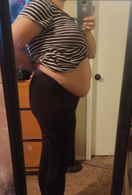 wide onlyfans sexy nudes gallery