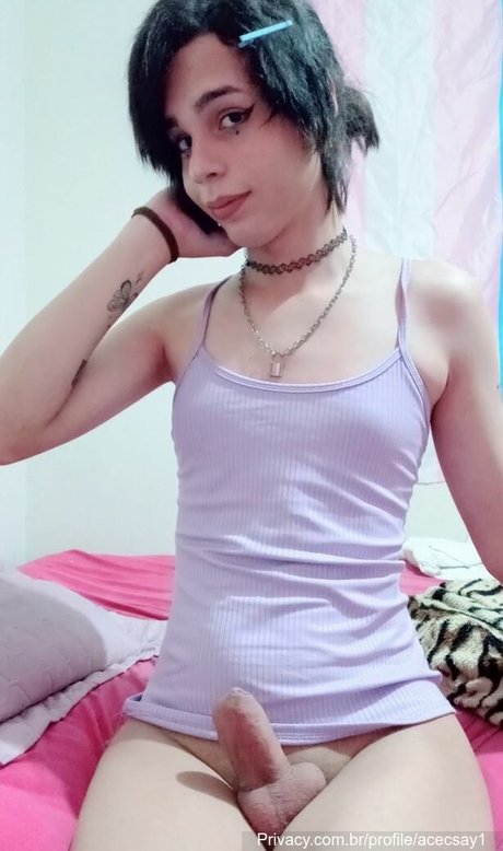 big black dick onlyfans naked picture