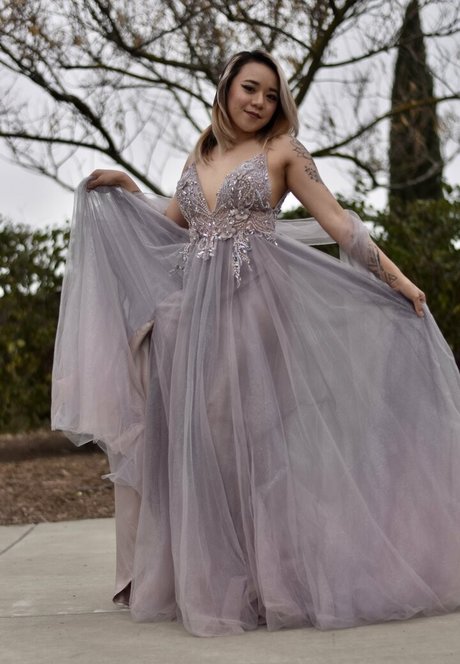 Emi Evans pornstar naked gallery