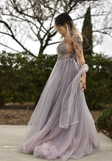 Emi Evans pornstar perfect archive