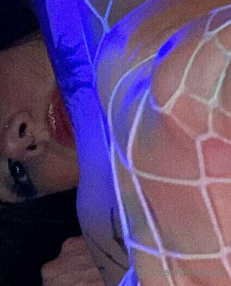 black teen onlyfans free porn gallery