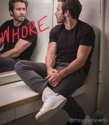 blonde creampie onlyfans top pics