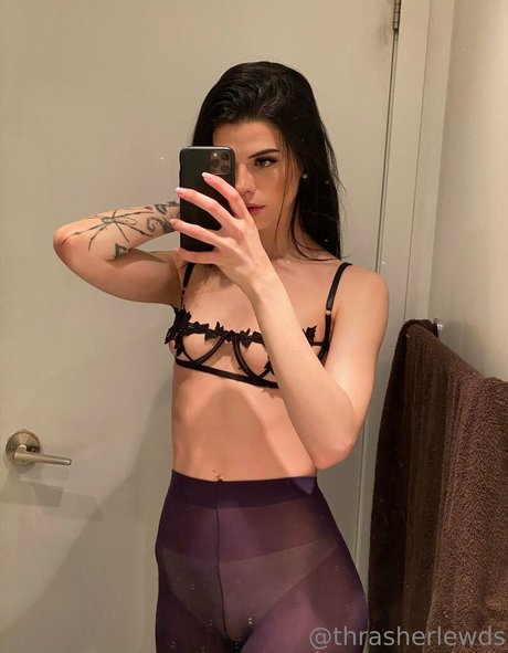 extreme onlyfans beautiful archive