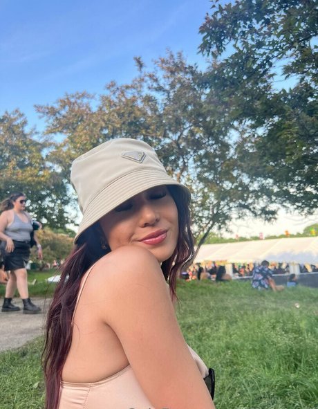 big ass asian onlyfans porno img