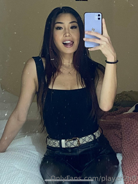 milf handjob onlyfans art naked image