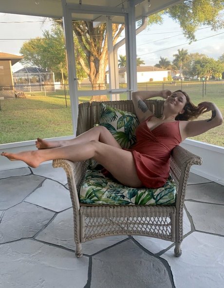 freckledbabyy star pornographic galleries