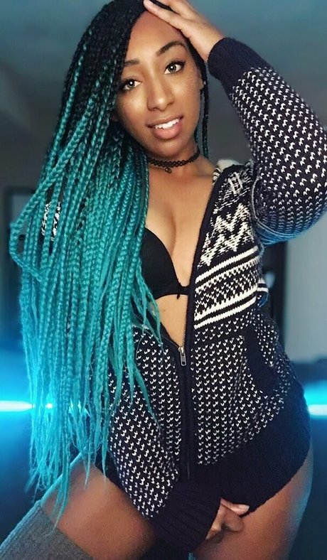 meowster art actress photo