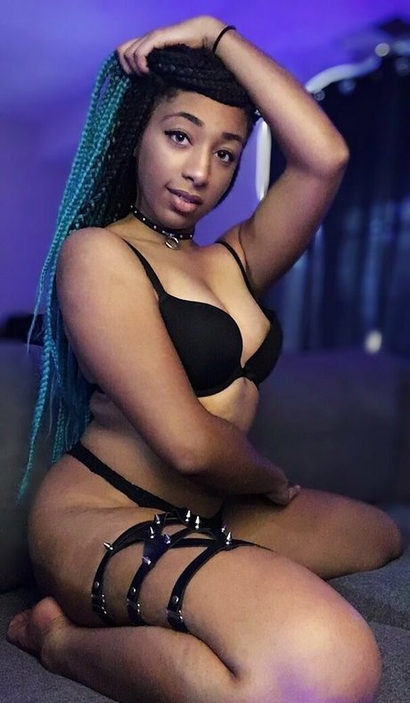 meowster adult actress pictures