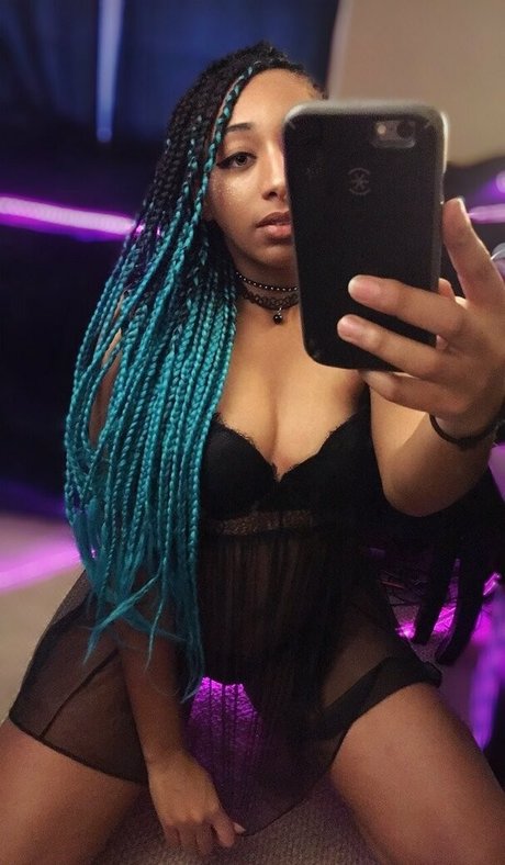 meowster pornstar best images