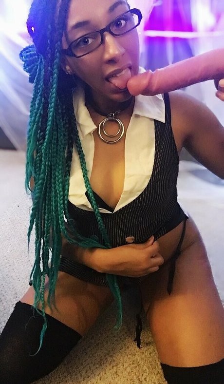 meowster art star image