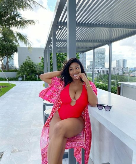 amateur dp onlyfans porno photos