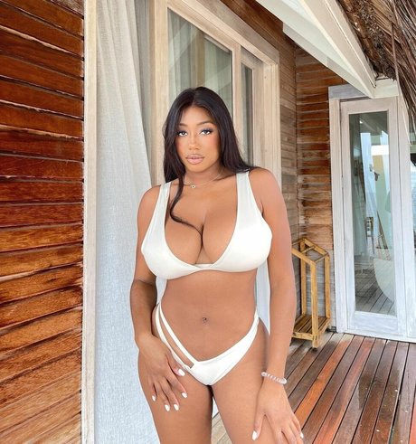 big dick fuck onlyfans art porn photo