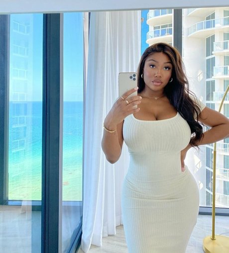 florida girl onlyfans pornos pics