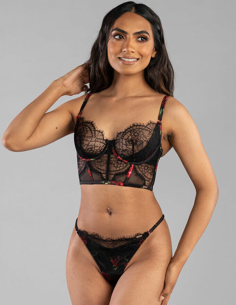 ebony sloppy onlyfans nice photos