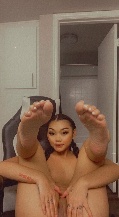 richpapiflexxx pornstar perfect images