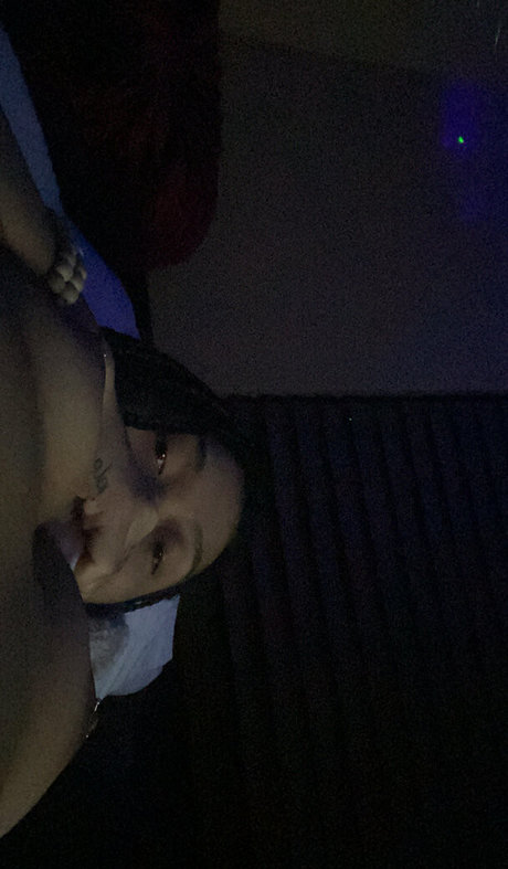 richpapiflexxx pornstar naked photos