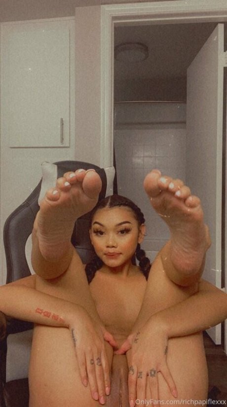 bbw lingerie onlyfans porno pictures