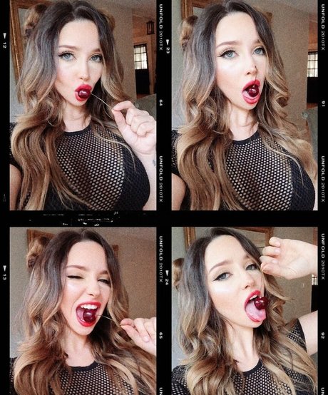 Ivianna Aria pornstar nice pictures