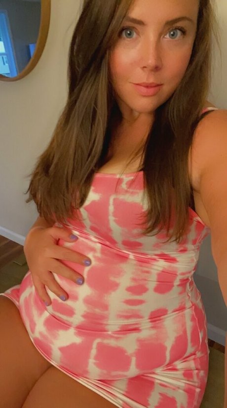 bbwpeachypop free star photo