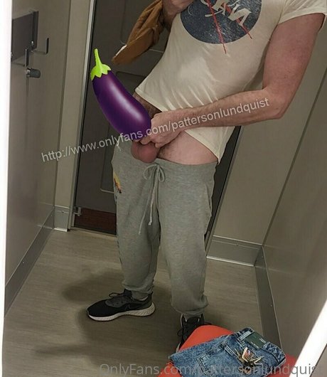 pattersonlyfans model hd image