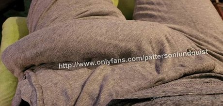 pattersonlyfans sex model images