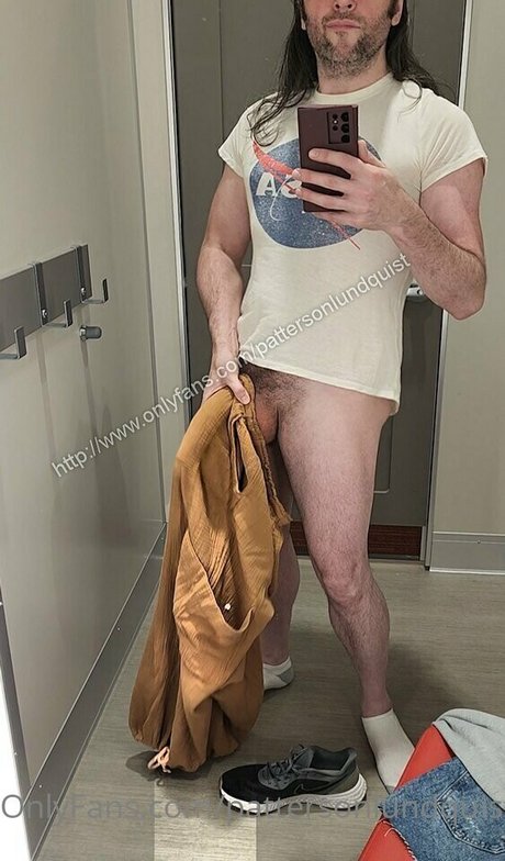 pattersonlyfans model hd photos