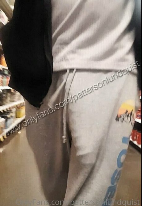 pattersonlyfans star hd archive