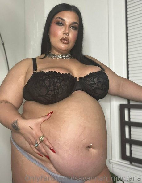 bikini princess onlyfans free xxx picture