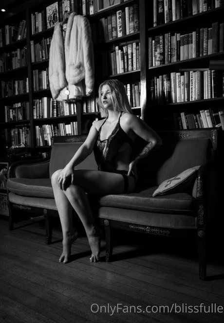 creampie princess onlyfans art xxx images