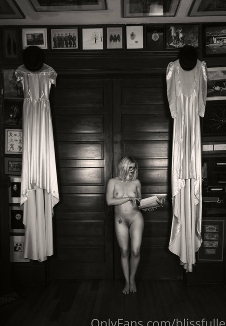 ebony squirt onlyfans sex pic