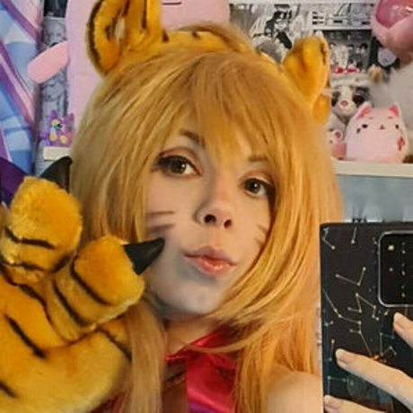 Little Alrisha pornstar hot photos