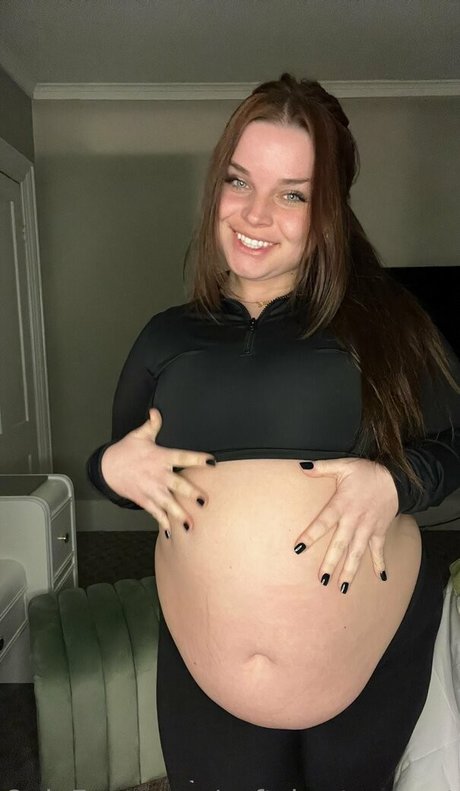 chubby solo onlyfans free nude photos