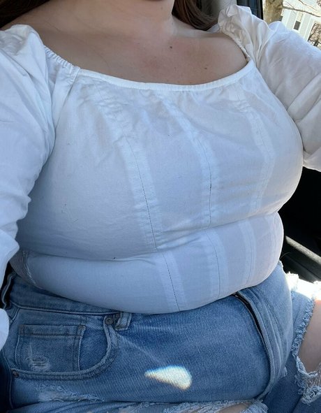 anal onlyfans naked img