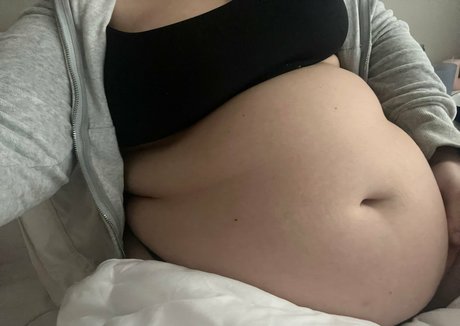 female popular onlyfans hot nude galleries