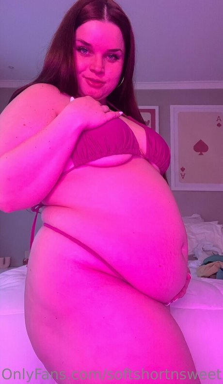 anime onlyfans nudes images