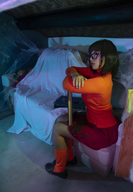 big dick shemale onlyfans top image