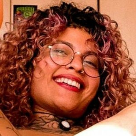 Morgana Benximn star high quality pics