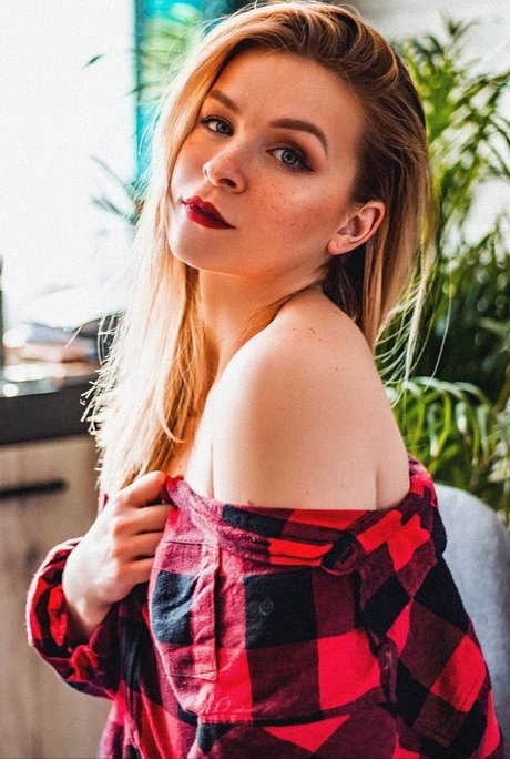 foot fetish onlyfans erotic galleries