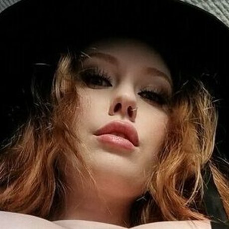 interracial threesome onlyfans free nude images