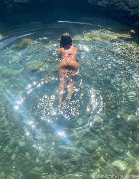 Souledrake xxx pornstar img