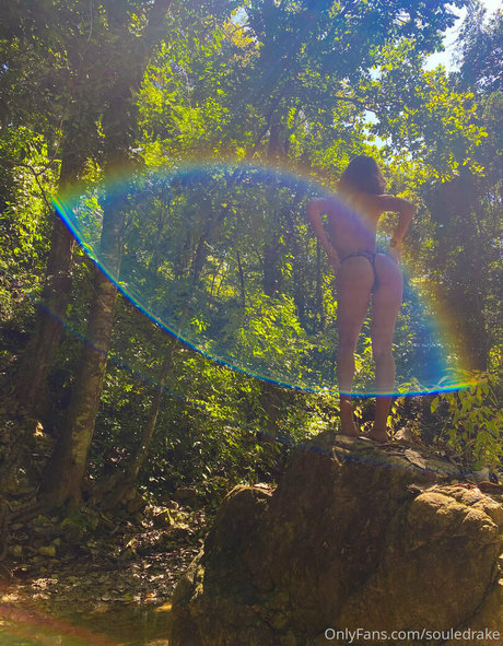 Souledrake adult actress galleries