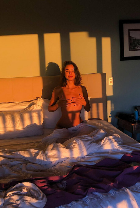 Souledrake model top photo