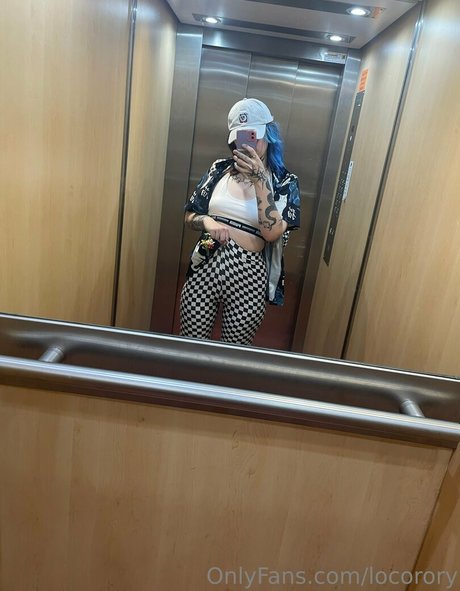 locorory high quality pornstar galleries