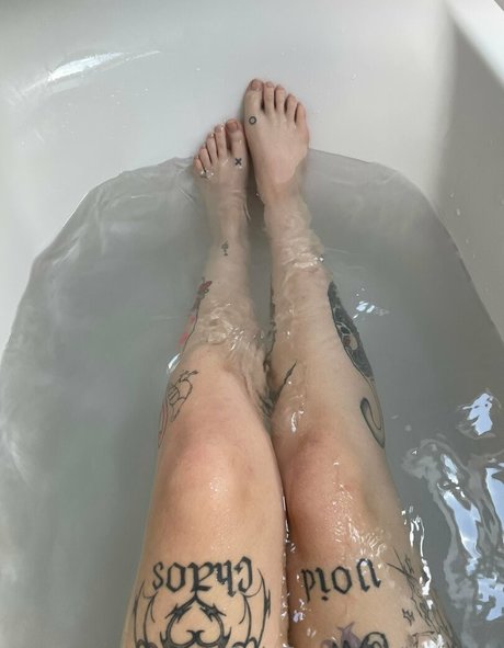 locorory pornstar high quality picture