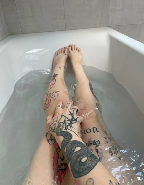 locorory high quality actress images