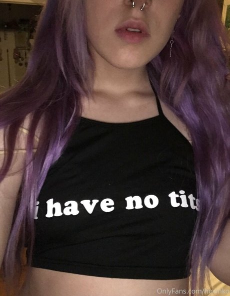 uniform onlyfans sexy nudes pictures