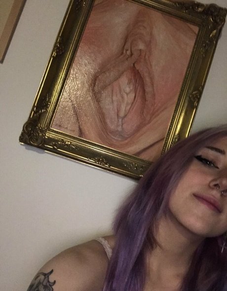 locorory model best galleries