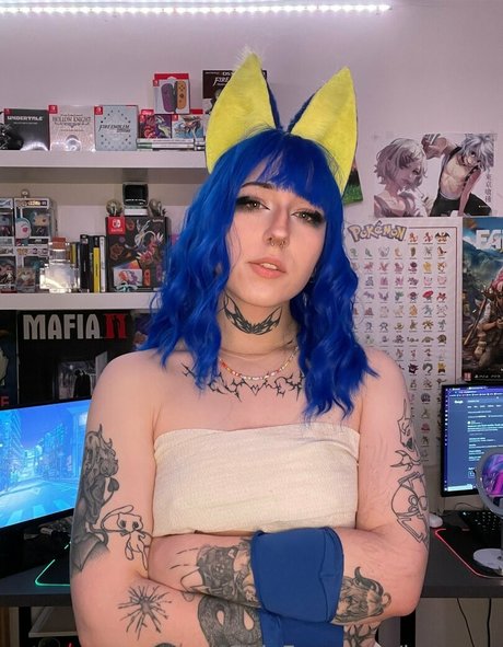 locorory pornstar galleries