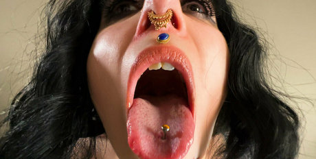 athletic milf onlyfans free sex galleries