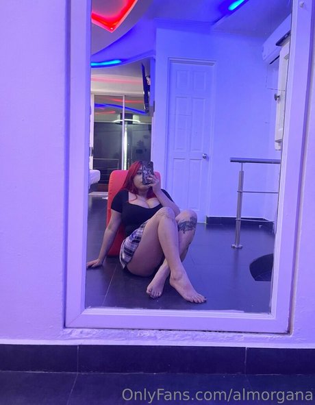 redhead nude onlyfans sex gallery